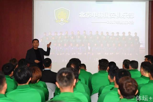 蕾丝视频永久在线入口香蕉