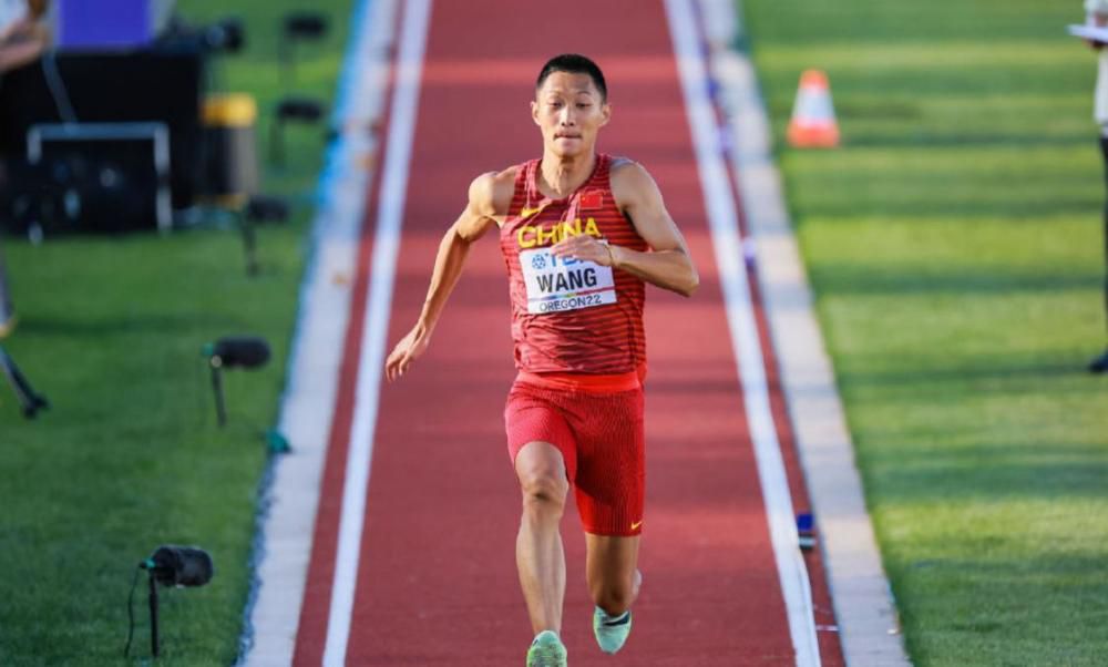蕾丝视频永久在线入口香蕉
