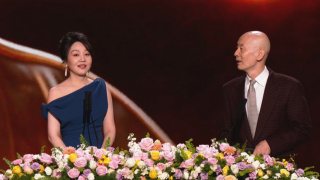 蕾丝视频永久在线入口香蕉